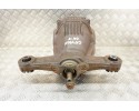 Rear reducer LEXUS GS III GRS19_ UZS19_ URS19_ 4111030A91 3 5L hybrid Catalog number of the part 4111030A91