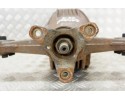 Rear reducer LEXUS GS III GRS19_ UZS19_ URS19_ 4111030A91 3 5L hybrid Car type passenger cars