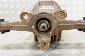 Rear reducer LEXUS GS III GRS19_ UZS19_ URS19_ 4111030A91 3 5L hybrid Car type passenger cars