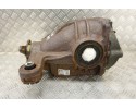 Rear reducer LEXUS GS III GRS19_ UZS19_ URS19_ 4111030A91 3 5L hybrid Catalog number of substitutes 4111030A92 4111030A90