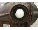 Rear reducer LEXUS GS III GRS19_ UZS19_ URS19_ 4111030A91 3 5L hybrid Catalog number of the original 4111030A91