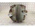Reductor trasero LEXUS GS III (GRS19, UZS19, URS19) 4111030A91 3.5L hí