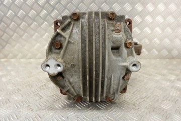 Reductor trasero LEXUS GS III (GRS19, UZS19, URS19) 4111030A91 3.5L hí