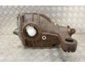 Reductor trasero LEXUS GS III (GRS19, UZS19, URS19) 4111030A91 3.5L hí