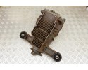Reductor trasero LEXUS GS III (GRS19, UZS19, URS19) 4111030A91 3.5L hí