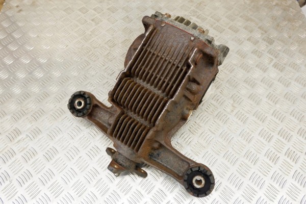 Reductor trasero LEXUS GS III (GRS19, UZS19, URS19) 4111030A91 3.5L hí