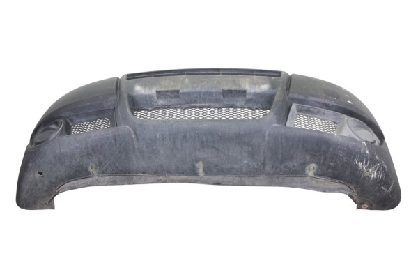  PARAGOLPES DELANTERO FIAT I DOBLÒ CARGO 1.3 JTD SX Furgón 2007 213114 FIAT - 4