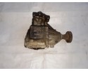 2008 Land Rover Freelander 2 LR2 Front Differential LR007147