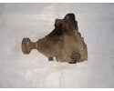 2008 Land Rover Freelander 2 LR2 Front Differential LR007147 Part manufacturer Land Rover OE