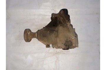 2008 Land Rover Freelander 2 LR2 Front Differential LR007147 Part manufacturer Land Rover OE