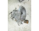 144 GEARBOX FIAT PANDA 1 3 JTD