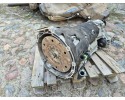 gearbox reducer BMW 7 G11 3 0d 8HP75