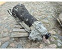 gearbox reducer BMW 7 G11 3 0d 8HP75 Part manufacturer BMW OE