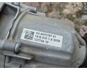 gearbox reducer BMW 7 G11 3 0d 8HP75 Car type passenger cars