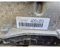 gearbox reducer BMW 7 G11 3 0d 8HP75 Product weight with unit packaging 70 kg
