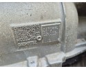 gearbox reducer BMW 7 G11 3 0d 8HP75 Quality of parts according to GVO O original with manufacturer s logo OE