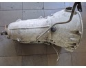 GEARBOX MERCEDES CL 500 140 COUPE 1402709200