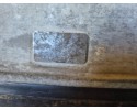 GEARBOX MERCEDES CL 500 140 COUPE 1402709200 Catalog number of the part 1402709200