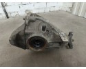 Rear reducer MERCEDES BENZ C W205 A2053506718 2 0L gasoline 135kW 2017 Part manufacturer Mercedes Benz OE