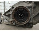 Rear reducer MERCEDES BENZ C W205 A2053506718 2 0L gasoline 135kW 2017 Catalog number of the part A2053506718