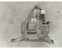 Rear reducer MERCEDES BENZ C W205 A2053506718 2 0L gasoline 135kW 2017 Catalog number of substitutes RATIO3066