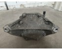 Rear reducer MERCEDES BENZ C W205 A2053506718 2 0L gasoline 135kW 2017 Catalog number of the original A2053506718