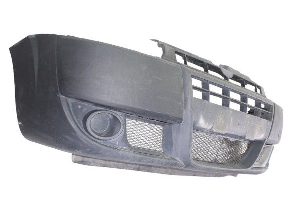  PARAGOLPES DELANTERO FIAT I DOBLÒ CARGO 1.3 JTD SX Furgón 2007 213114 FIAT - 6