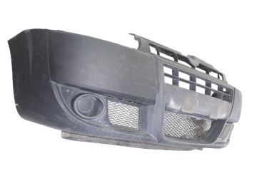  PARAGOLPES DELANTERO FIAT I DOBLÒ CARGO 1.3 JTD SX Furgón 2007 213114 FIAT - 6