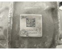 Reductor trasero MERCEDES-BENZ C (W205) A2053506718 2.0L gasolina 135k