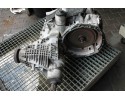 GEARBOX VW T6 2 0 TDI 4X4 SDF Catalog number of the part SDF