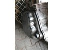 GEARBOX VW T6 2 0 TDI 4X4 SDF Part manufacturer no brand