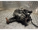S6 C7 4G A6 BRIDGE DIFFERENTIAL REAR 4 0 TFSI MKV RS6 RS7 S7 4G
