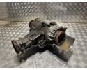 S6 C7 4G A6 BRIDGE DIFFERENTIAL REAR 4 0 TFSI MKV RS6 RS7 S7 4G Part manufacturer Audi OE
