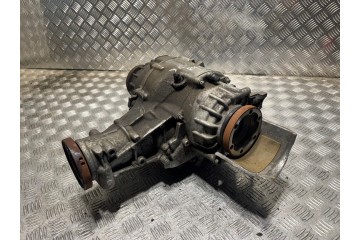 S6 C7 4G A6 BRIDGE DIFFERENTIAL REAR 4 0 TFSI MKV RS6 RS7 S7 4G Part manufacturer Audi OE
