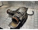 S6 C7 4G A6 BRIDGE DIFFERENTIAL REAR 4 0 TFSI MKV RS6 RS7 S7 4G Car type passenger cars