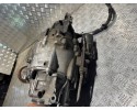 S6 C7 4G A6 BRIDGE DIFFERENTIAL REAR 4 0 TFSI MKV RS6 RS7 S7 4G Quality of parts according to GVO O original with manufacturer s