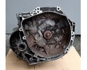 BERLINGO II PARTNER II 1 6 BLUE HDI SEMI AUTOMATIC TRANSMISSION 20DR42 Catalog number of the part 20DR42