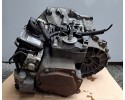BERLINGO II PARTNER II 1 6 BLUE HDI SEMI AUTOMATIC TRANSMISSION 20DR42 Part manufacturer Citroen OE