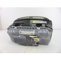 6946721 PANTALLA MULTIFUNCION BMW SERIE 7 (E65/E66) 6946721 PANTALLA MULTIFUNCION BMW SERIE 7 (E65/E66)