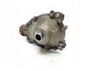 BRIDGE DIFFERENTIAL FRONT 3 23 7584519 2 0 N47 X DRIVE 184KM BMW F30 F31