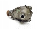 BRIDGE DIFFERENTIAL FRONT 3 23 7584519 2 0 N47 X DRIVE 184KM BMW F30 F31 Packaging status replacement