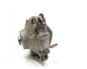 BRIDGE DIFFERENTIAL FRONT 3 23 7584519 2 0 N47 X DRIVE 184KM BMW F30 F31 Catalog number of the part 7584519 25 08 26 10 4556