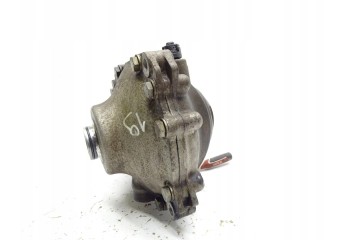 BRIDGE DIFFERENTIAL FRONT 3 23 7584519 2 0 N47 X DRIVE 184KM BMW F30 F31 Catalog number of the part 7584519 25 08 26 10 4556