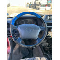 TOYOTA LAND CRUISER (J9) TD  VX (5-ptas.) (KZJ95) TOYOTA LAND CRUISER (J9) TD  VX (5-ptas.) (KZJ95)