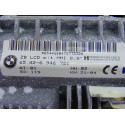 6946721 PANTALLA MULTIFUNCION BMW SERIE 7 (E65/E66) 6946721 PANTALLA MULTIFUNCION BMW SERIE 7 (E65/E66)