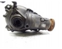 BRIDGE DIFFERENTIAL FRONT 3 23 7584519 2 0 N47 X DRIVE 184KM BMW F30 F31 Part manufacturer BMW OE