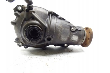 BRIDGE DIFFERENTIAL FRONT 3 23 7584519 2 0 N47 X DRIVE 184KM BMW F30 F31 Part manufacturer BMW OE