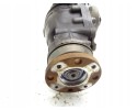 BRIDGE DIFFERENTIAL FRONT 3 23 7584519 2 0 N47 X DRIVE 184KM BMW F30 F31 Car type 4x4 SUV passenger cars