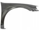 Front mudguard B Series DODGE STRATUS JR 06 00 02 P PR 5018848AA