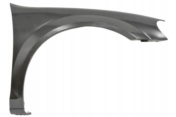 Front mudguard B Series DODGE STRATUS JR 06 00 02 P PR 5018848AA